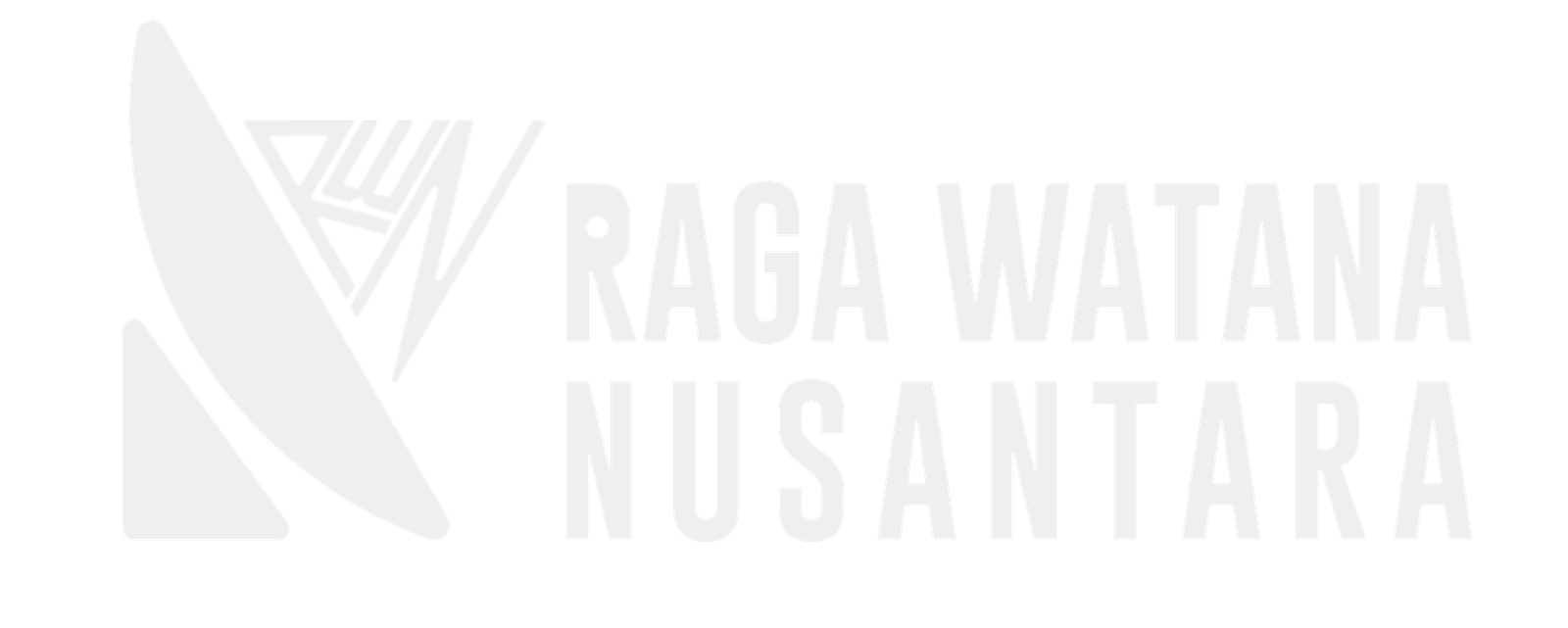 Raga Watana Nusantara Ltd